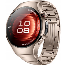 Smartwatch Huawei Watch 5 Elite Lte 42 mm