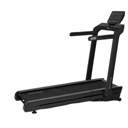 Bieżnia elektryczna Toorx Mirage C60 B 2940W 18km/h