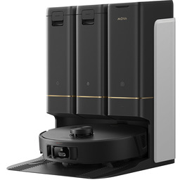 Mova Z50 Ultra
