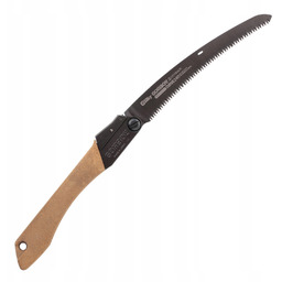 Ręczna Piła Składana Silky Gomboy Curve 240-8 Outback
