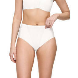 Majtki damskie Triumph Shape Smart Maxi-M