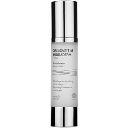 Hidraderm Hyal krem do twarzy 50ml