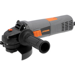 Sthor SZLIFERKA KĄTOWA 125MM 900W (11000 RPM)