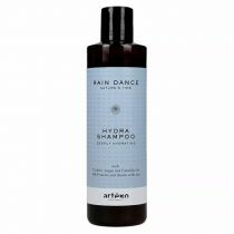 Artego Easy Care Rain Dance Hydra Shampoo szampon