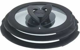 TEFAL Pokrywa Ingenio L9849053 (3 sztuki)