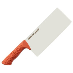 Samura Arny chiński tasak 209mm Living Coral