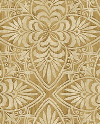 Tapeta dekoracyjna Eijffinger Sundari 375132