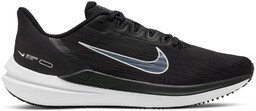 Nike Air Winflo 9 Czarne