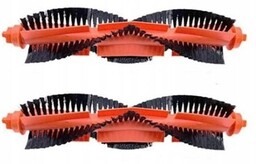 Szczotki główna do VIOMI V3 V2 MOP PRO