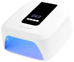 Beautifly Lumina Nails Lampa do paznokci