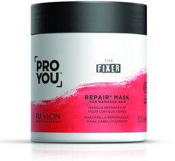 Revlon ProYou Fixer Mask Repair maska regenerująca