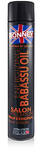 Ronney Energizing Babassu Oil Hair Spray Lakier