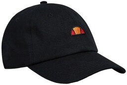 Ellesse czapka z daszkiem bejsbolówka Marlon Unstructured Cap