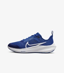 Nike Pegasus 40 Air Zoom Gs DX2498-400 rozm