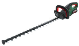 Bosch AdvancedHedgeCut 36V-65-28 060084A300 Nożyce akumulatorowe