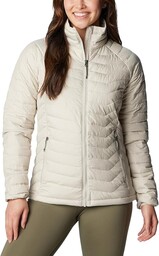 Columbia Powder Lite Kurtka damska