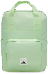 Plecak adidas ADIDAS PRIME BP IT1947 Zielony
