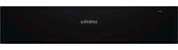 SIEMENS Szuflada BI510CNR0