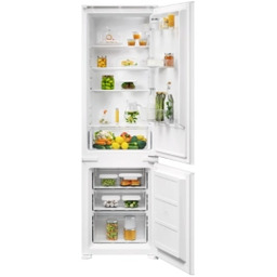 Electrolux ENS3SE18S 178cm Lodówka do zabudowy