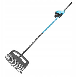 Grabie Duże Do Liści Ideal Pro Cellfast 40-312