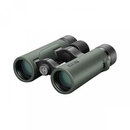 Hawke Optics Lornetka Hawke Vantage HD 10x34 zielona