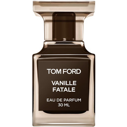 Tom Ford Vanille Fatale woda perfumowana 30 ml