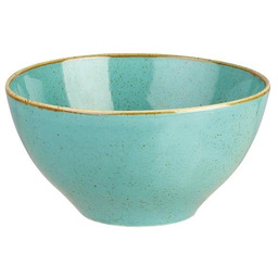 Miska 335 ml Laguna niebieska Porland Seasons 04ALM001999