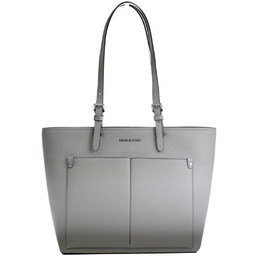 Dodatek MICHAEL KORS 35H3STVT6BPEA. Torba, Kolor . Kobieta.