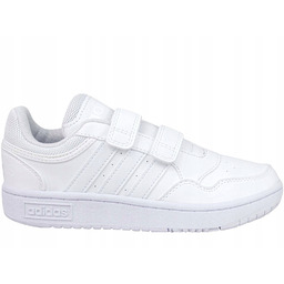 Buty Adidas Hoops 3.0.CF C