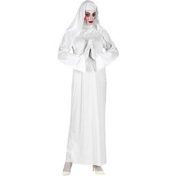 Widmann kostium ducha Nonne