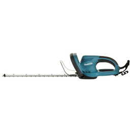 MAKITA Nożyce elektryczne do żywopłotu UH5570 (550 mm)
