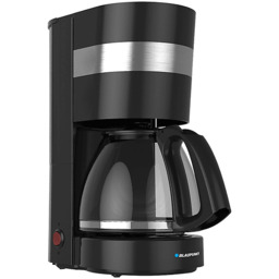 Ekspres przelewowy BLAUPUNKT CMD401