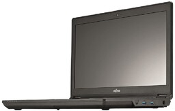 Fujitsu Celsius H780 15,6 cala 1920 x 1080