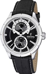 Festina F16573-3