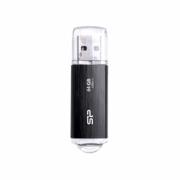Silicon Power BLAZE B02 64GB USB 3.1 Gen1