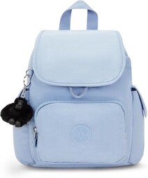 Kipling CITY PACK MINI Mały Plecak, Cocktail Floral,