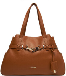 Torebka Liu Jo Ecs L Tote AA5046 E0037