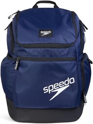 Speedo Plecak unisex Teamster 2.0 plecak 35 l