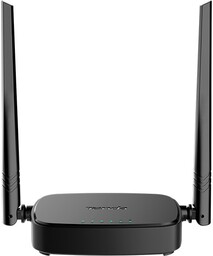 Tenda Router N300 Wi-Fi 4G LTE 4G05