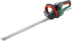 Bosch AdvancedHedgeCut 65 06008C0801 Nożyce elektryczne
