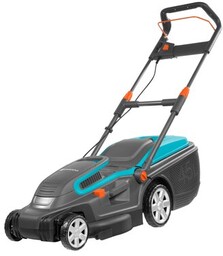 GARDENA Kosiarka elektryczna PowerMax 1800/42 1800W 420mm