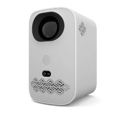 HP CC360 LED Full HD Wi-Fi Bluetooth Projektor
