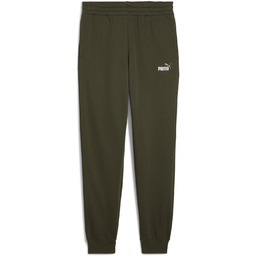 PUMA ESS 2 kolor nr 1 logo spodnie
