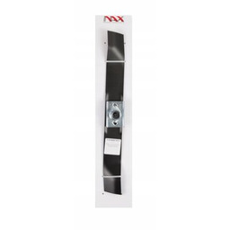 Nóż do kosiarki NAX NAX3000S NAX4000S (51 cm)