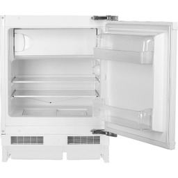 MPM 100-CJI-19 MPM 82cm Lodówka do zabudowy