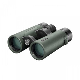 Hawke Optics Lornetka Hawke Vantage HD 10x42 zielona