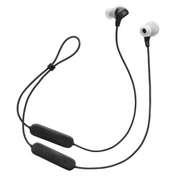 JBL Endurance Run 3 Wireless Dokanałowe Bluetooth 5.4