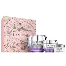 Lancôme Rénergie zestaw do pielęgnacji skóry Set I.