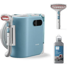 Odkurzacz piorący Philips SpotClean XW3193/11