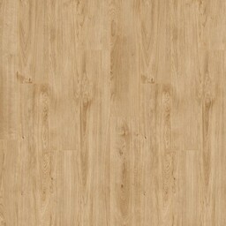 Panele Querra Magna Plus WR Dąb Bragi 344